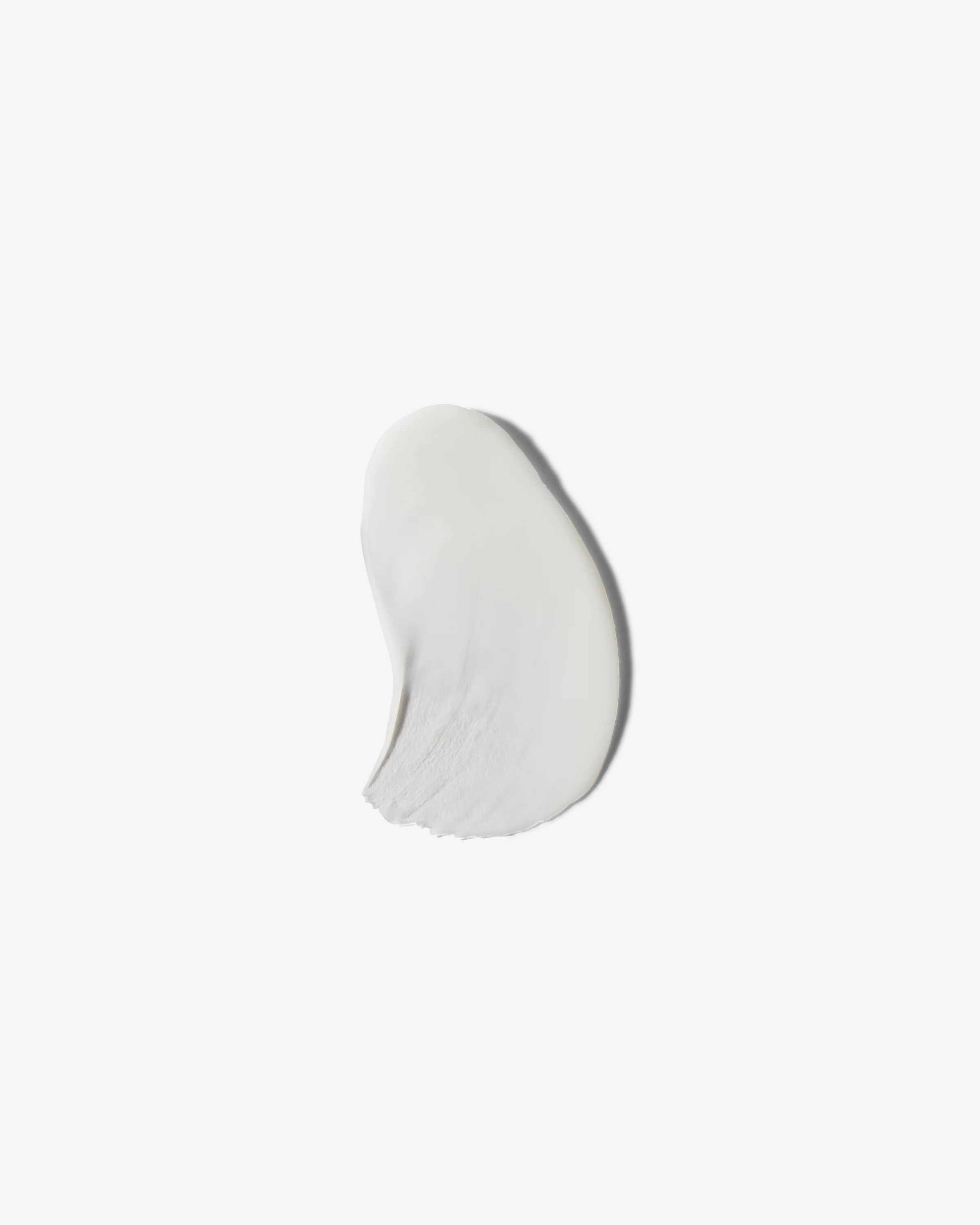 30 Proof Styling Cream - Image 5
