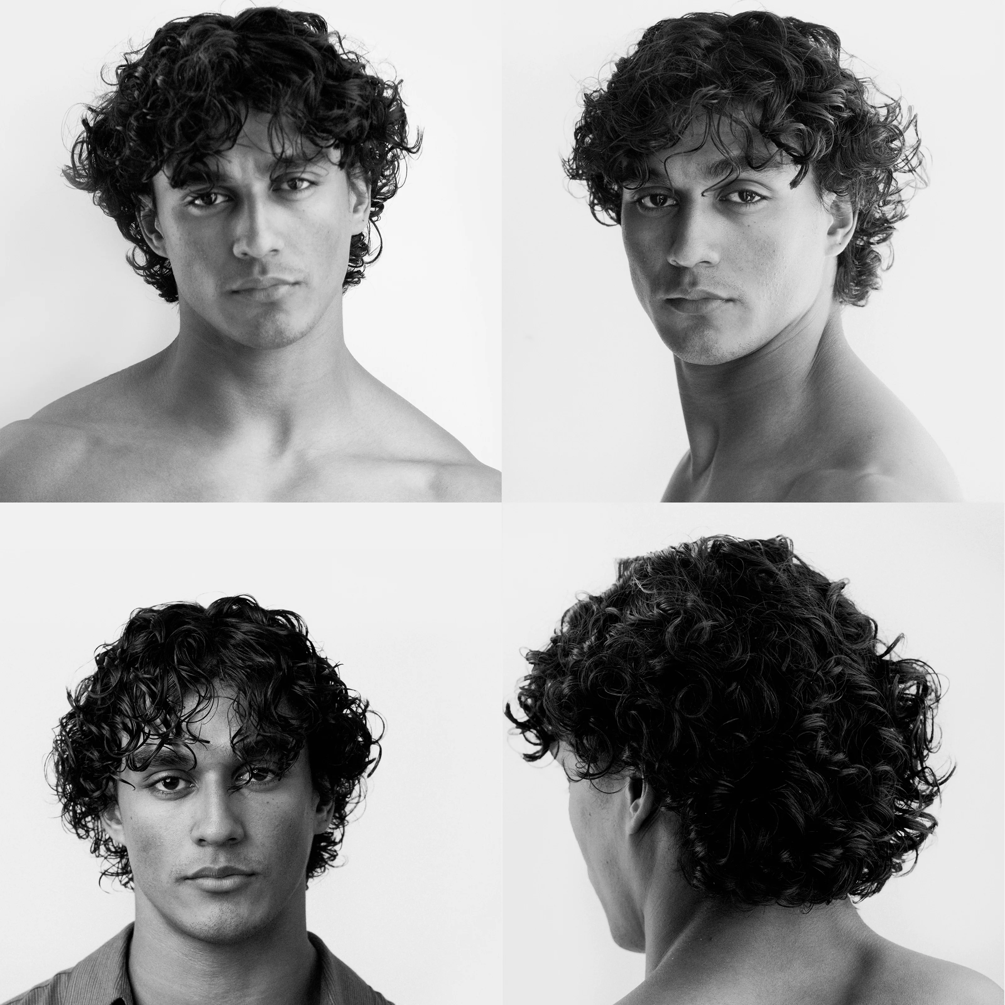 40 Proof Sea Salt Spray - Image 4