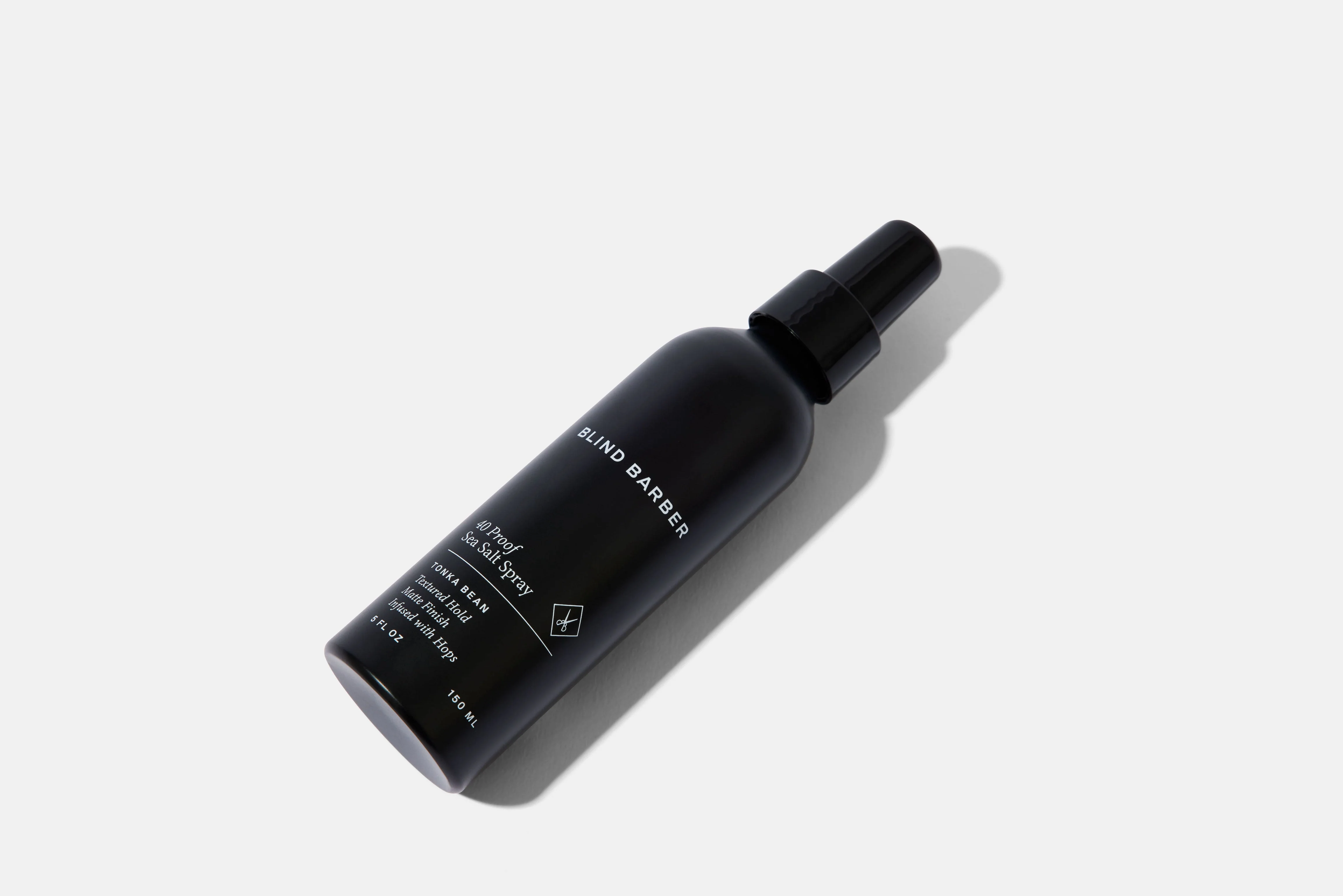 40 Proof Sea Salt Spray - Image 5