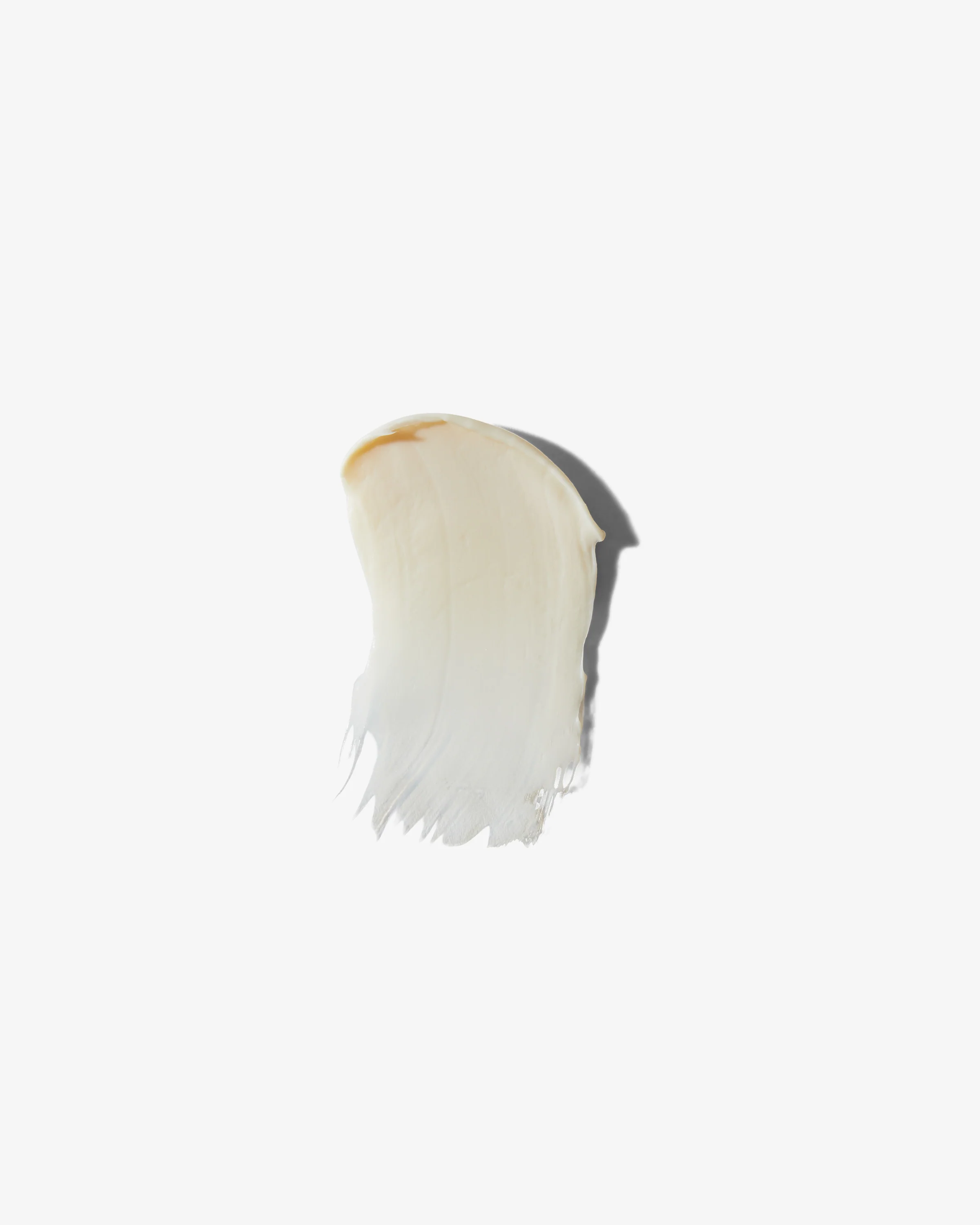 60 Proof Wax - Image 5