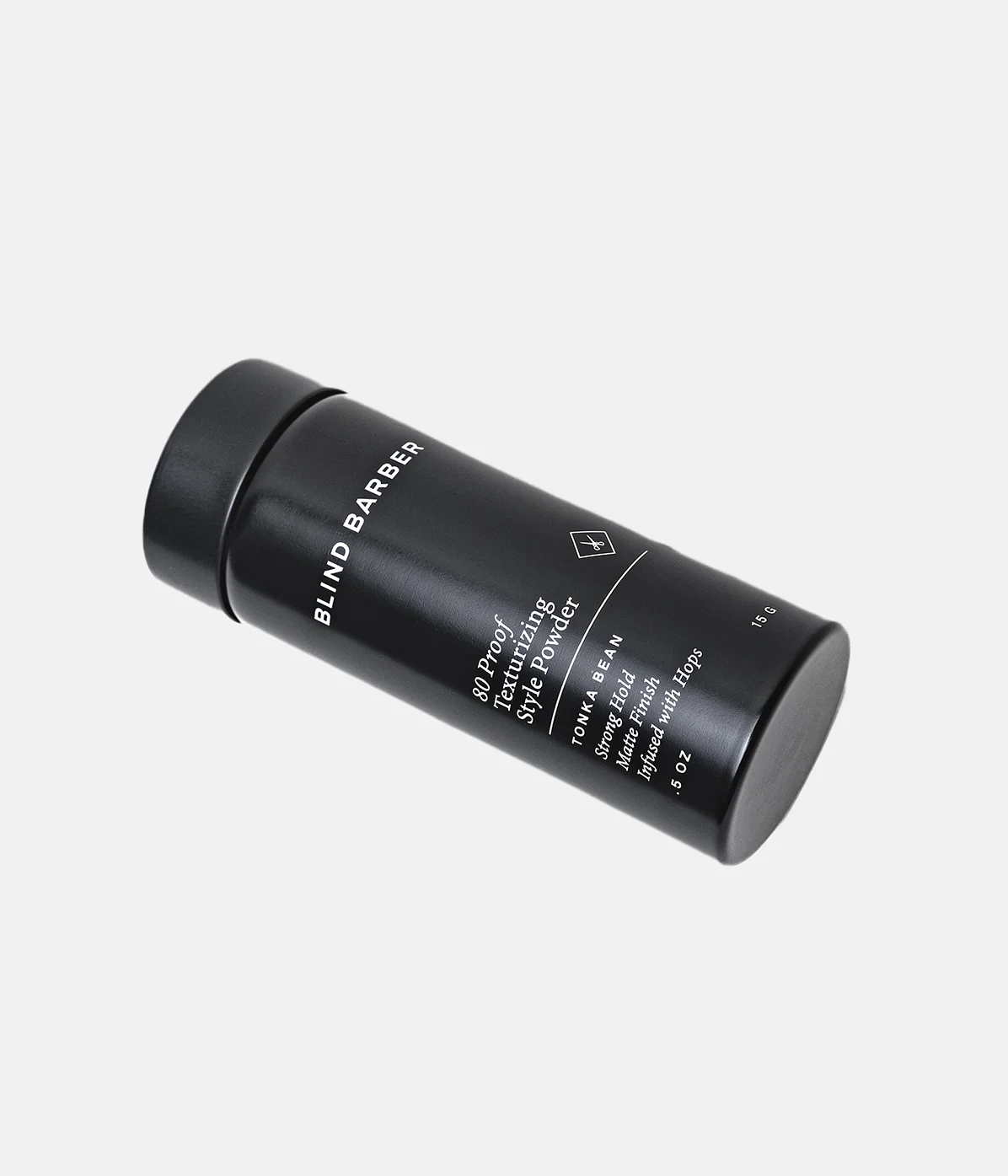 80 Proof Texturizing Style Powder - Image 5