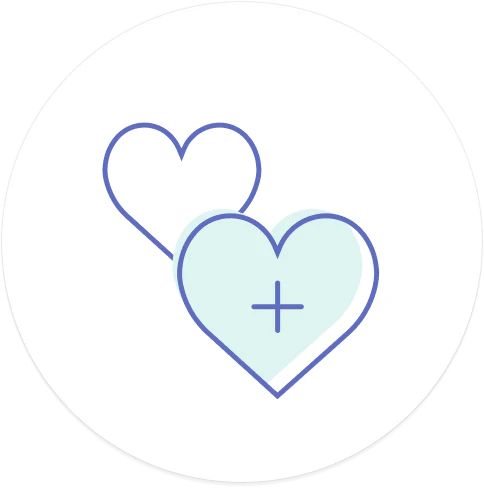 Add-on Donation