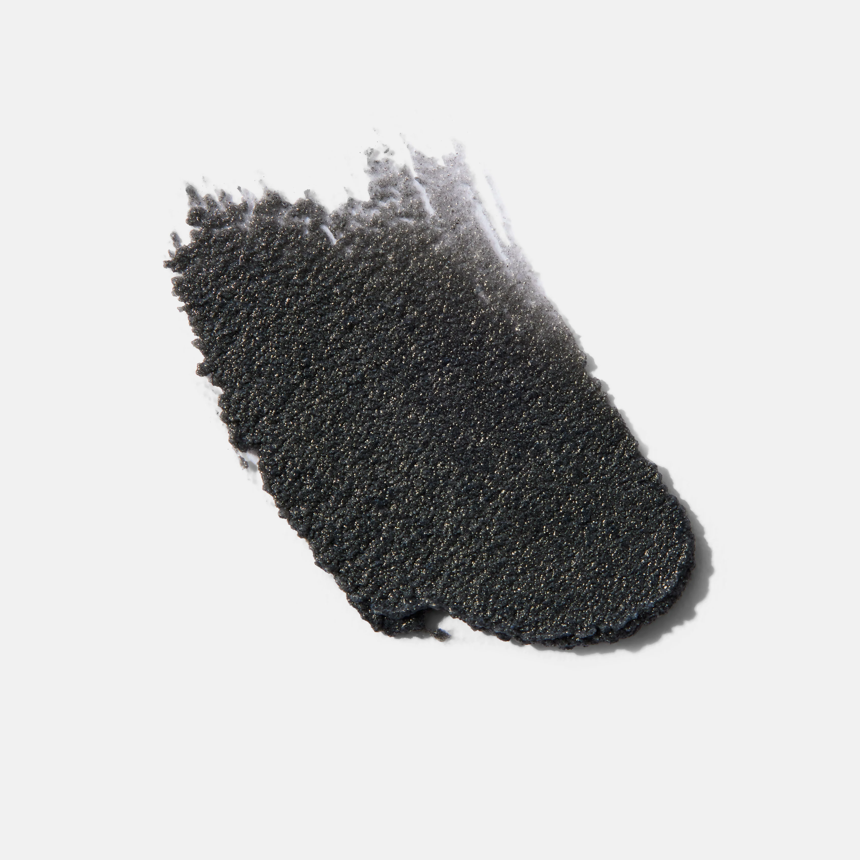 AHA Refining Face Scrub - Image 5