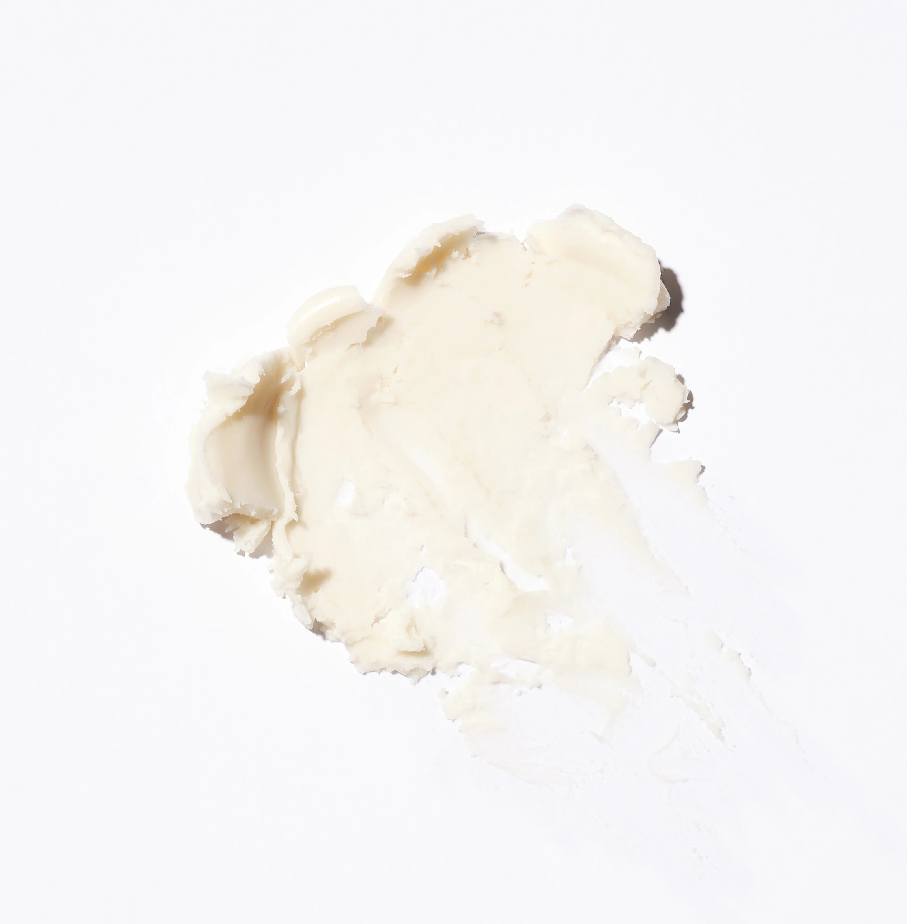 Tonka Bean Aluminum-Free Deodorant - Image 4