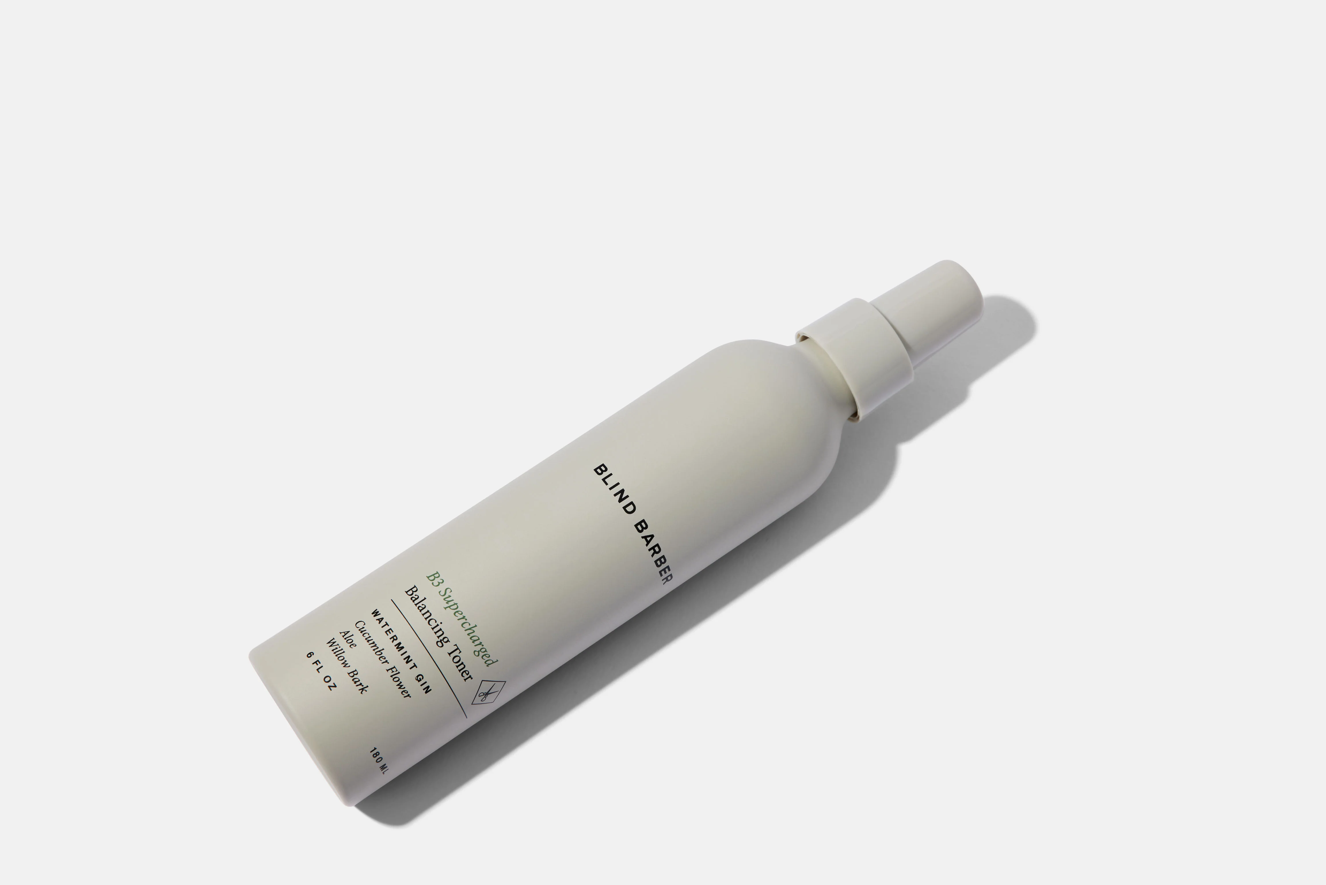 B3 Supercharged Balancing Face Toner - Image 5