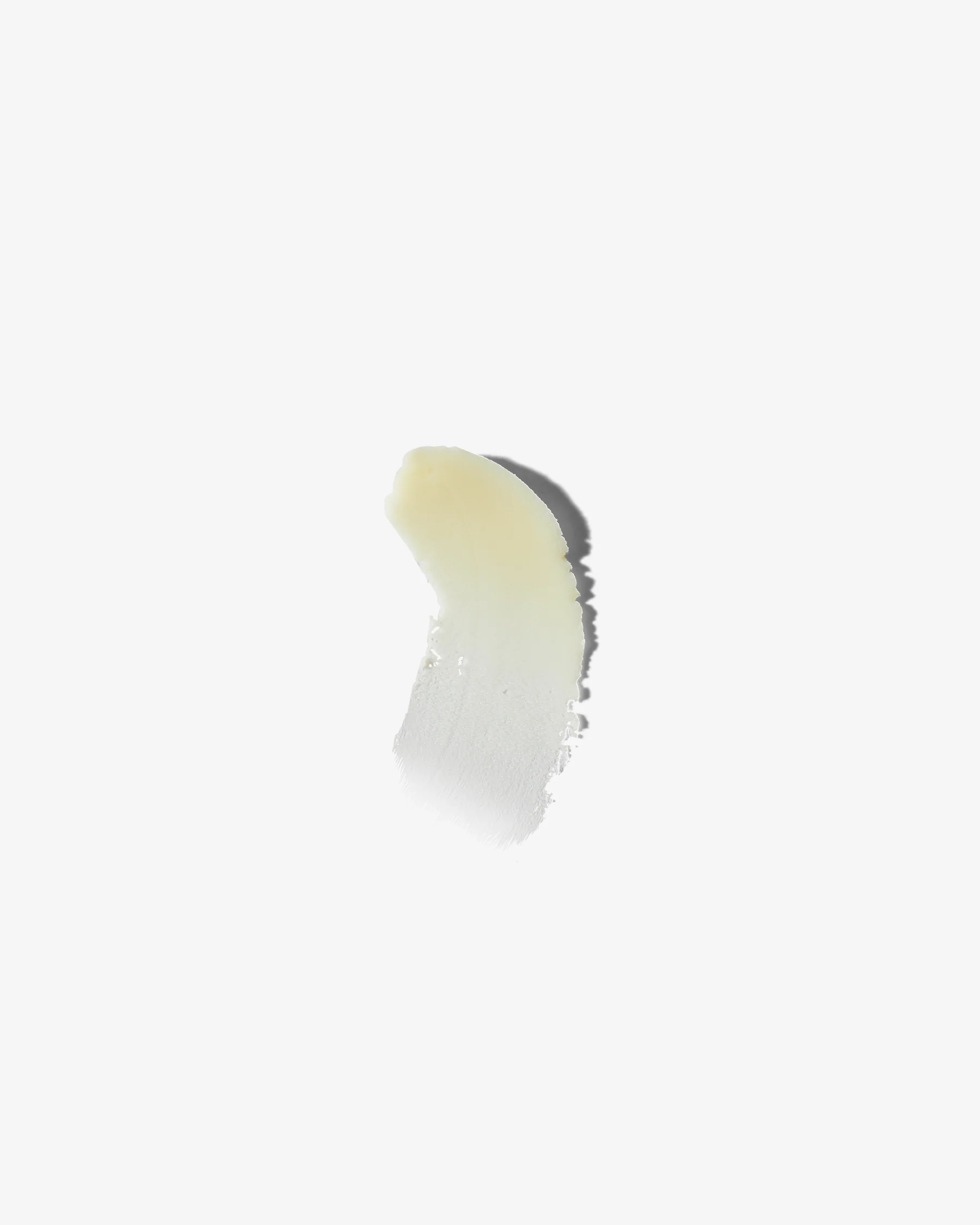 Bryce Harper Beard Balm - Image 4