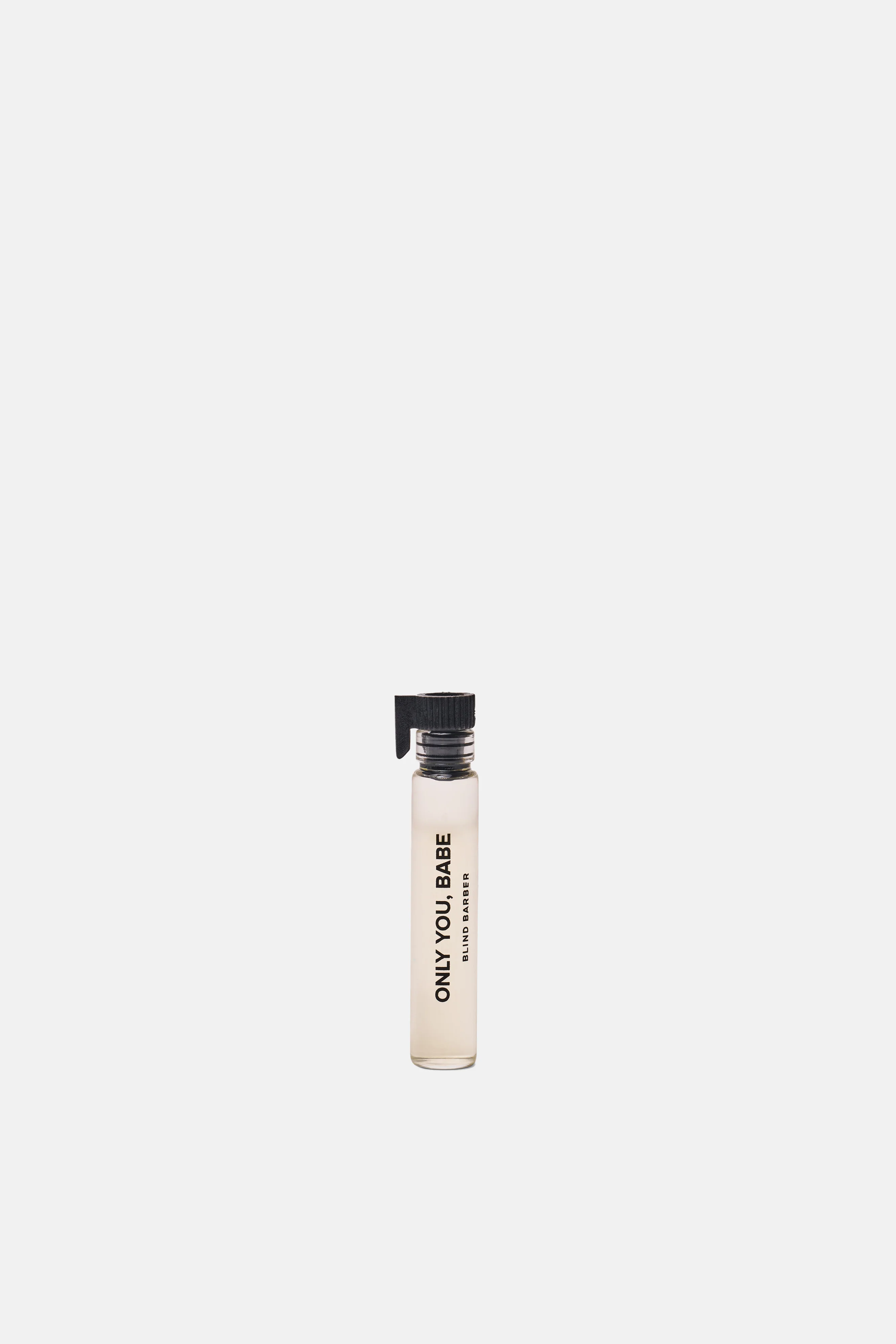 Eau De Parfum - Only You, Babe 2ML