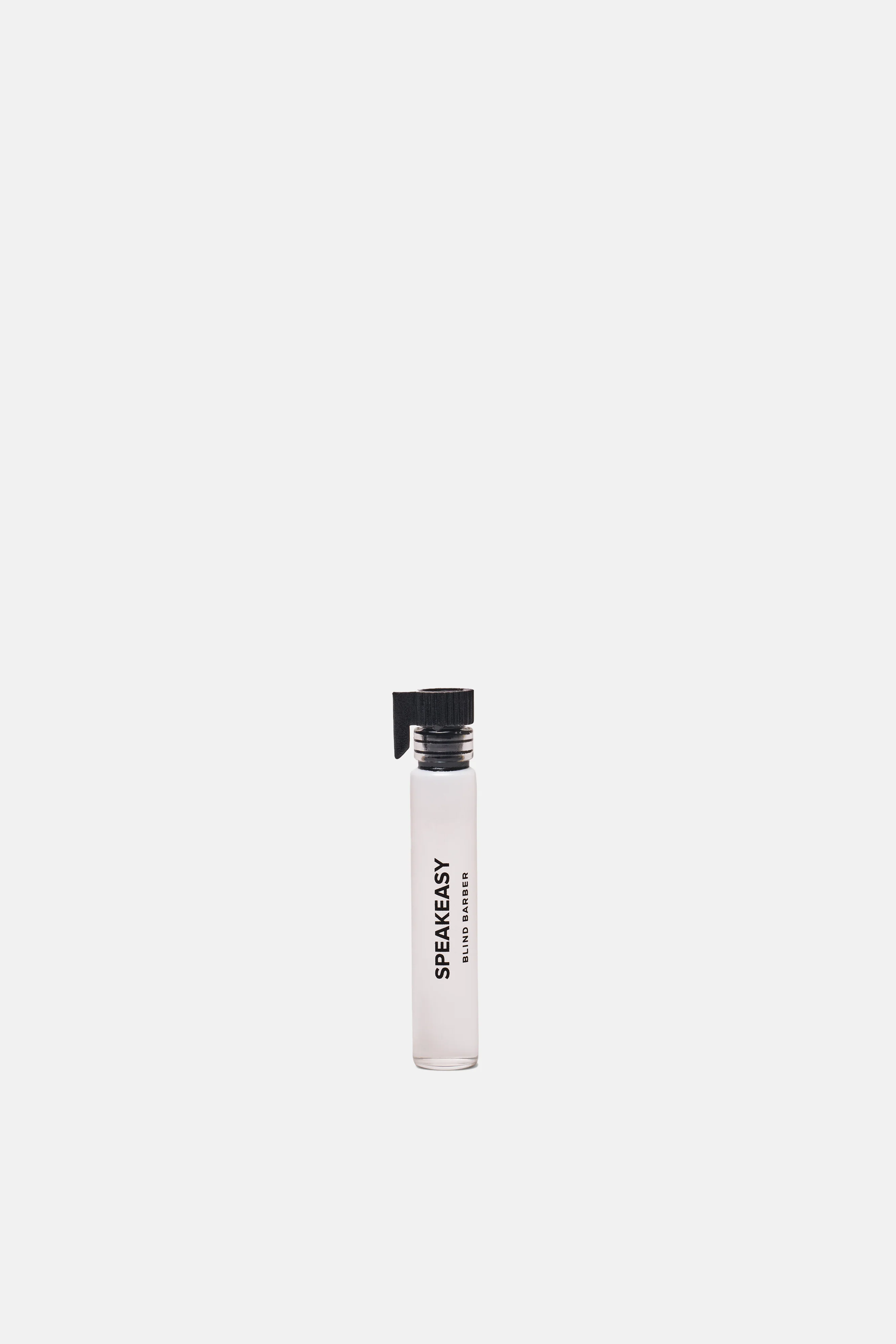 Eau De Parfum - Speakeasy 2ML