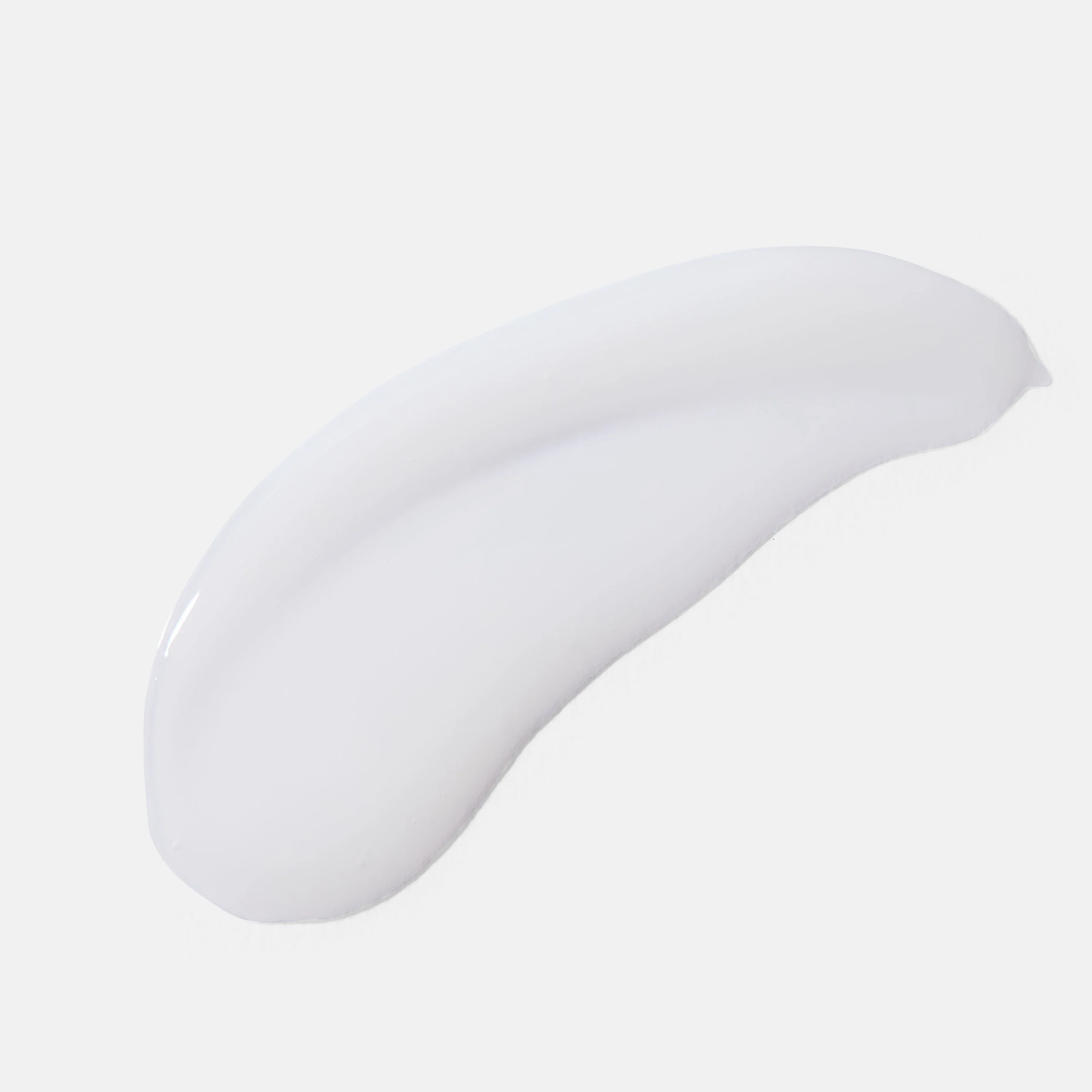 triRescue Eye Cream - Image 5