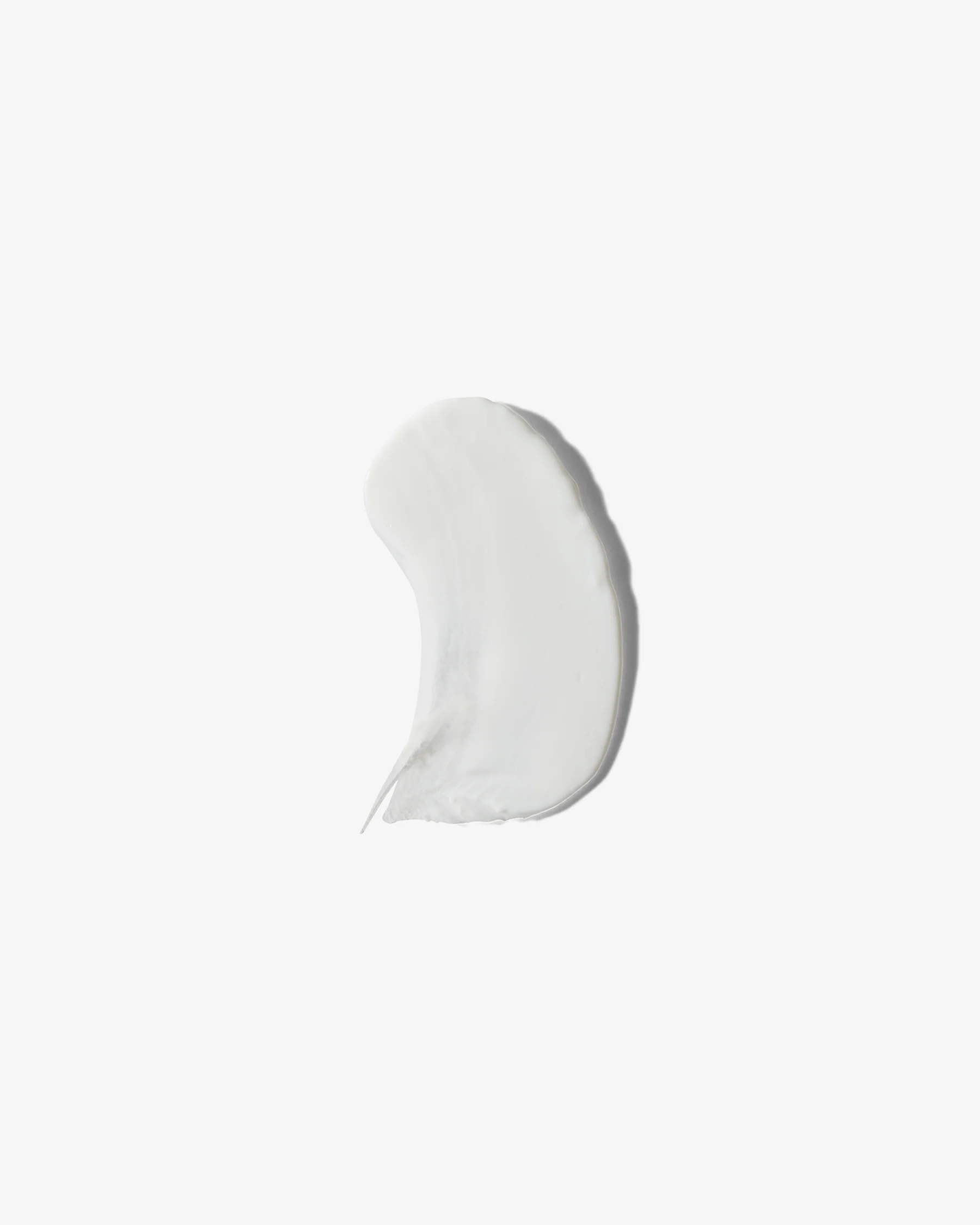 Watermint Gin Daily Face Moisturizer - Image 5