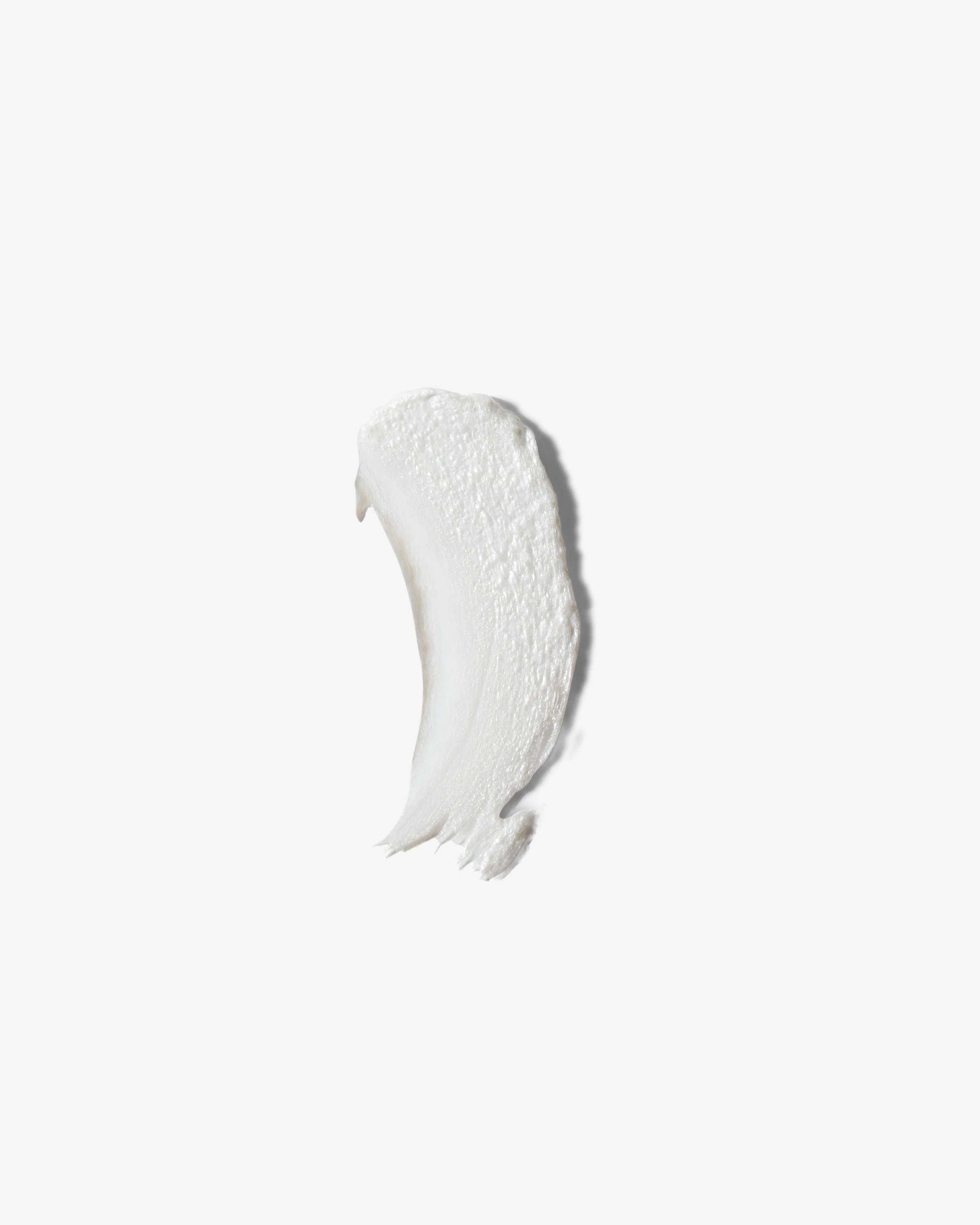 Watermint Gin Shave Cream - Image 4